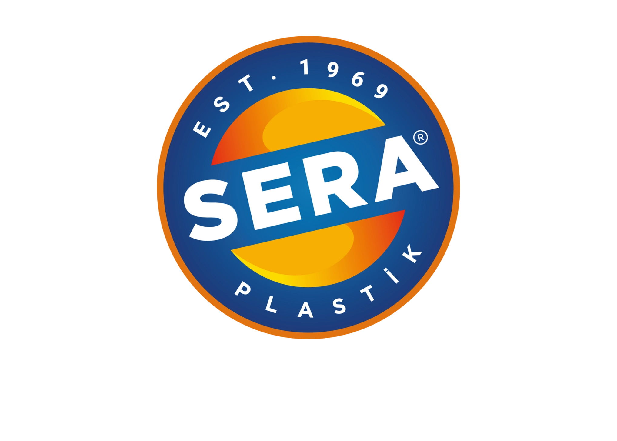 Sera Plastik