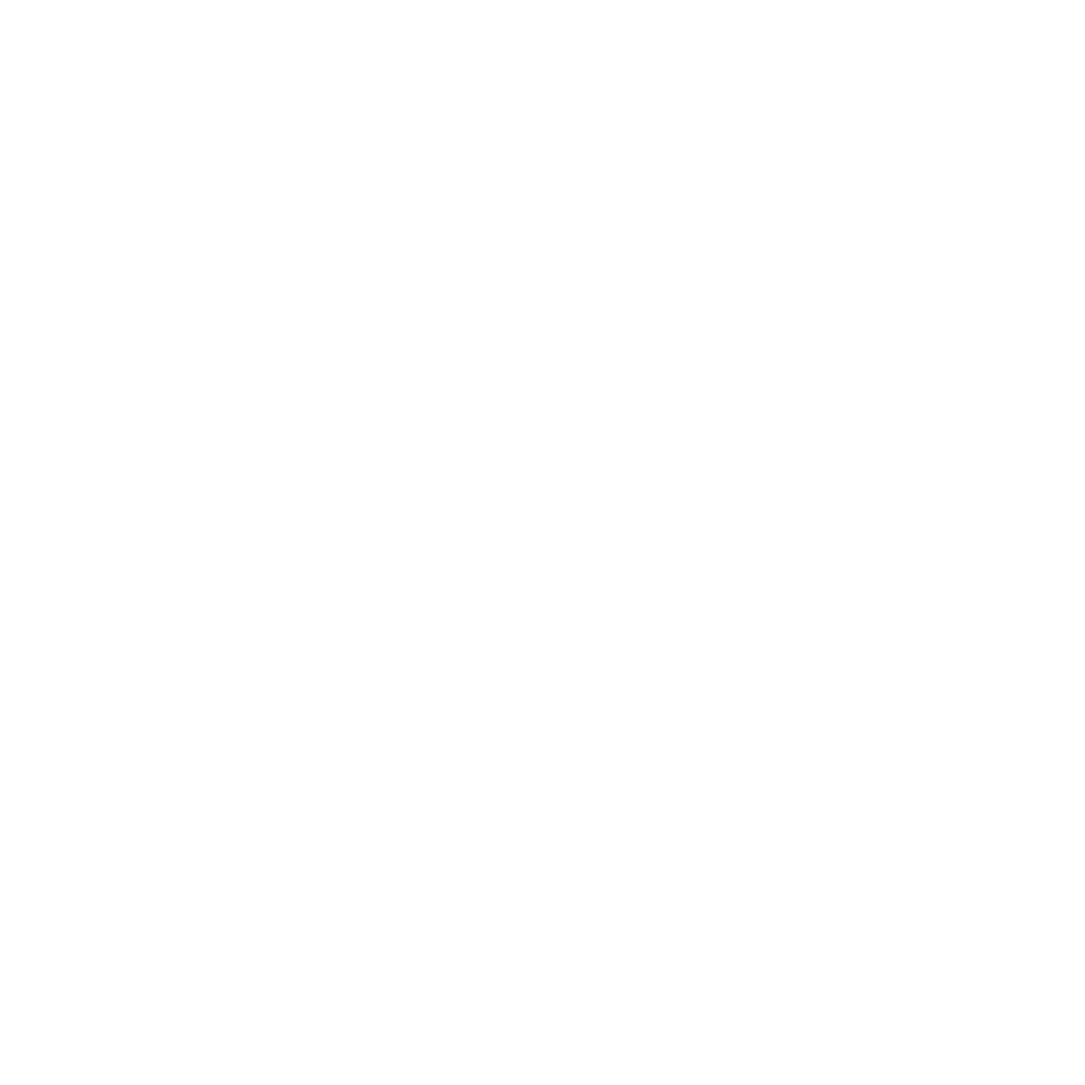 24 Ay