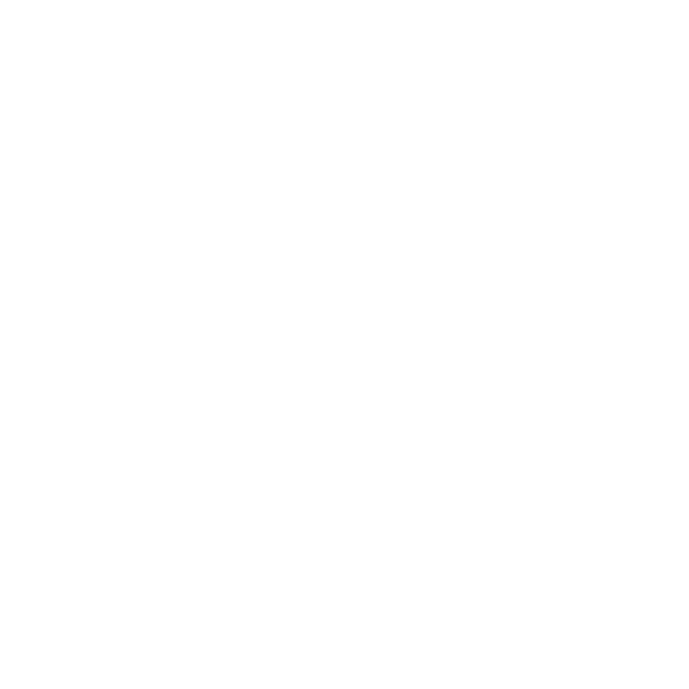 60 Ay